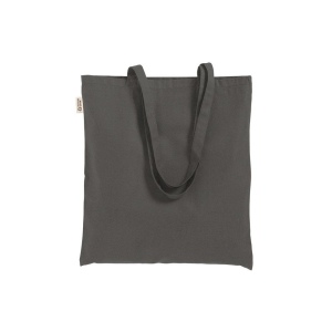 Tote bag en coton recycle 220 g/m2 13