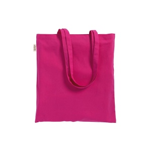 Tote bag en coton recycle 220 g/m2 25