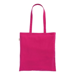 Tote bag en coton recycle 220 g/m2 26