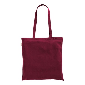 Tote bag en coton recycle 220 g/m2 29