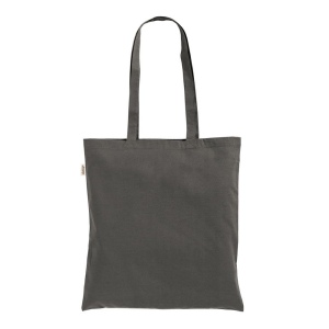 Tote bag en coton recycle 220 g/m2 14