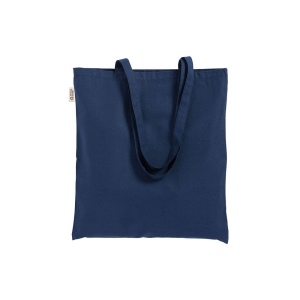 Tote bag en coton recycle 220 g/m2 34