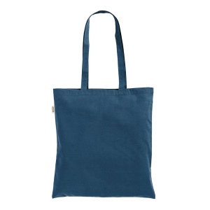 Tote bag en coton recycle 220 g/m2 17