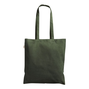Tote bag en coton recycle 220 g/m2 20