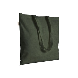 Tote bag en coton recycle 220 g/m2 4