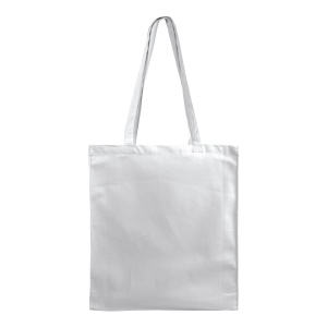 Tote bag uni en coton recycle 220 g/m2 20