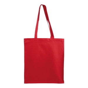 Tote bag uni en coton recycle 220 g/m2 14