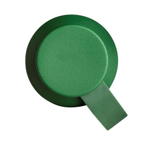 Bouteille thermique en acier inoxydable avec finition poudree 600 m 9