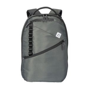 Sac à dos porte PC en rPET 3