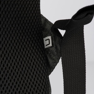 Sac à dos porte PC en rPET 12
