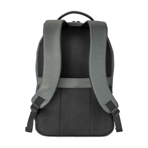 Sac à dos porte PC en rPET 4