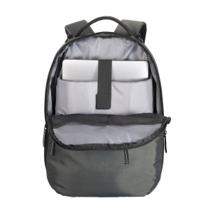 Sac à dos porte PC en rPET 5