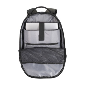 Sac à dos porte PC en rPET 6