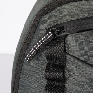 Sac à dos porte PC en rPET 8
