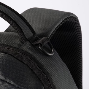 Sac à dos porte PC en rPET 10