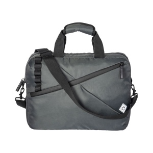Poche porte PC en PET recycle 3
