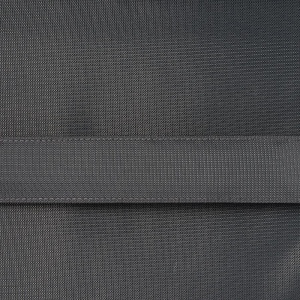 Poche porte PC en PET recycle 12