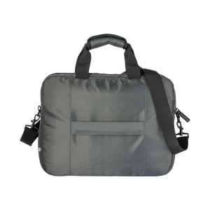 Poche porte PC en PET recycle 4