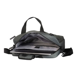 Poche porte PC en PET recycle 5