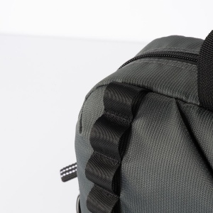 Poche porte PC en PET recycle 10