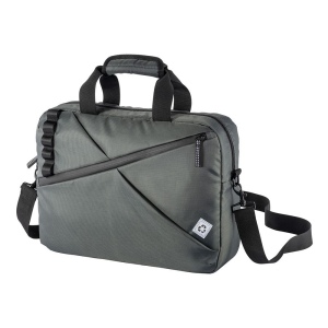 Poche porte PC en PET recycle