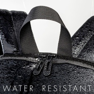 Sac a dos porte-pc en Soft PU water resistant 24