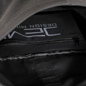 Sac-à-dos porte-PC en polyester réfléchissant 9