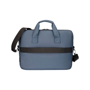 Sacoche porte-pc en Soft PU water resistant 4