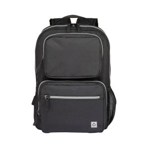Sac-à-dos porte-pc en R-pet 3