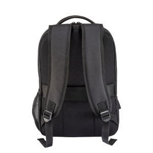 Sac-à-dos porte-pc en R-pet 4