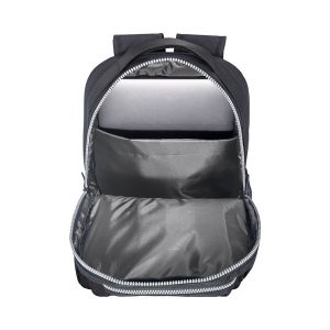 Sac-à-dos porte-pc en R-pet 5