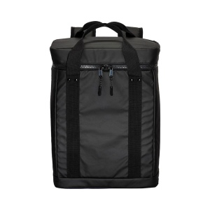 Sac à dos pour PC (15) en polyester water resistant 3