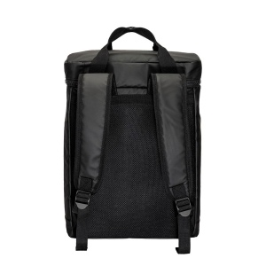 Sac à dos pour PC (15) en polyester water resistant 4