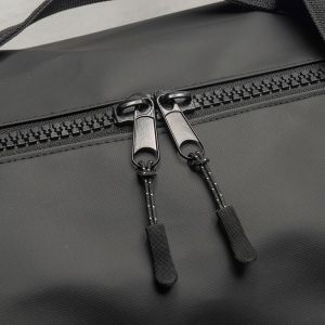 Sac à dos pour PC (15) en polyester water resistant 8