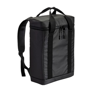 Sac à dos pour PC (15) en polyester water resistant 2