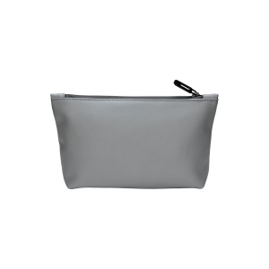 Beauty case en soft pu résistant à l'eau 5