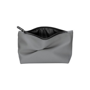 Beauty case en soft pu résistant à l'eau 6