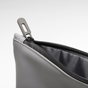Beauty case en soft pu résistant à l'eau 7