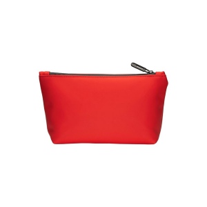 Beauty case en soft pu résistant à l'eau 8
