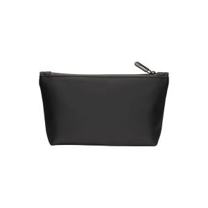 Beauty case en soft pu résistant à l'eau 11