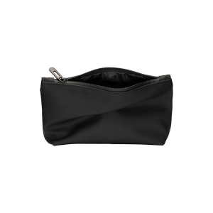 Beauty case en soft pu résistant à l'eau 12