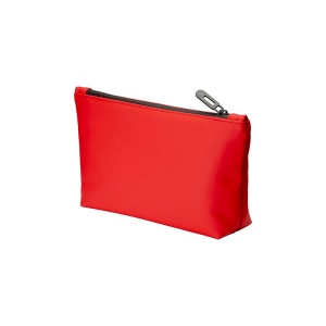 Beauty case en soft pu résistant à l'eau 3