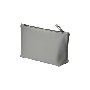 Beauty case en soft pu résistant à l'eau 2