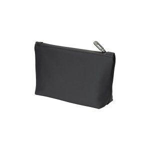 Beauty case en soft pu résistant à l'eau 4