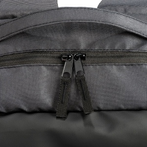 Sac à dos pour pc en polyester recyclé et teinture écologique 7