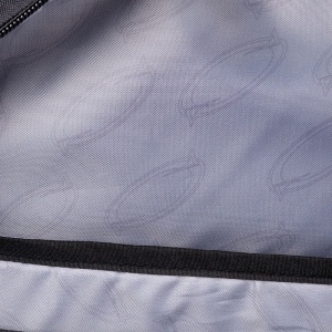 Sac à dos pour ordinateur en Rpet Oceancycle 12