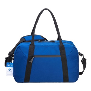 Sac de sport en Rpet Oceancycle 4