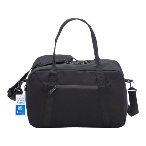 Sac de sport en Rpet Oceancycle 14