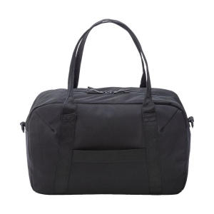 Sac de sport en Rpet Oceancycle 15