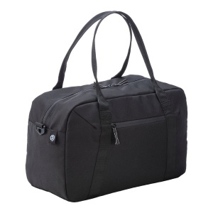 Sac de sport en Rpet Oceancycle 16